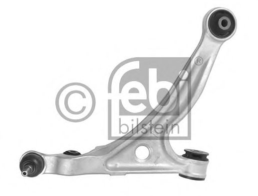 FEBI BILSTEIN 42420