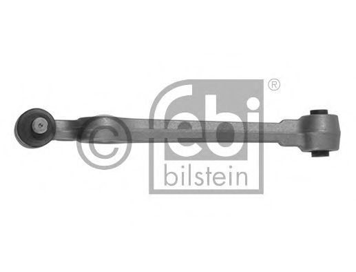 FEBI BILSTEIN 42427