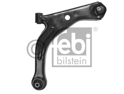 FEBI BILSTEIN 42429