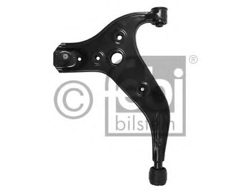 FEBI BILSTEIN 42437