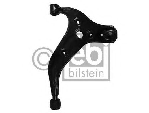 FEBI BILSTEIN 42438