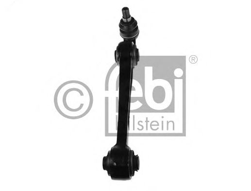 FEBI BILSTEIN 42448