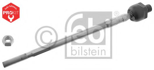 FEBI BILSTEIN 42459