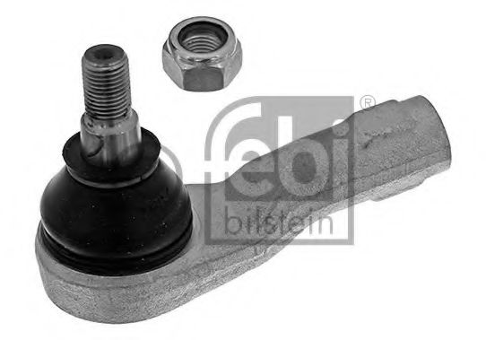 FEBI BILSTEIN 42463