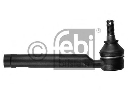 FEBI BILSTEIN 42465