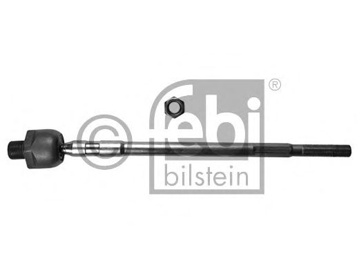 FEBI BILSTEIN 42466