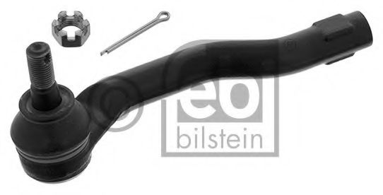 FEBI BILSTEIN 42476