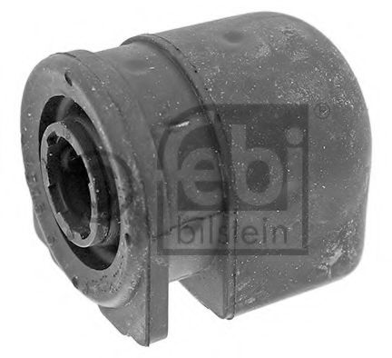 FEBI BILSTEIN 42496