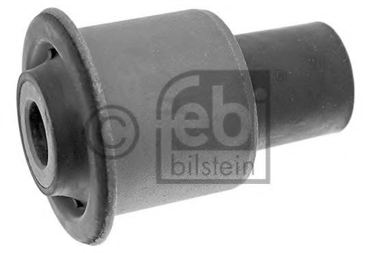 FEBI BILSTEIN 42499