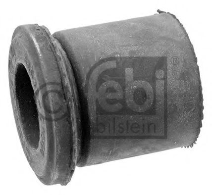 FEBI BILSTEIN 42513