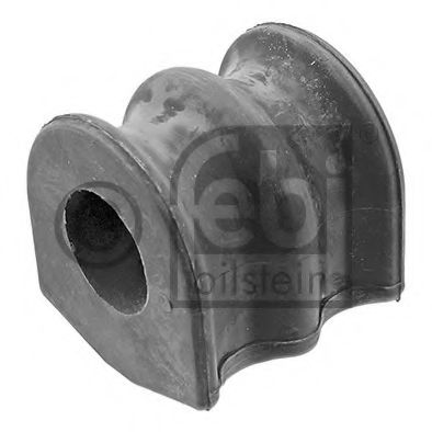 FEBI BILSTEIN 42538