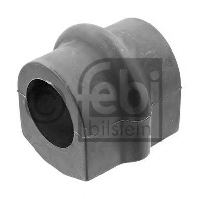 FEBI BILSTEIN 42543