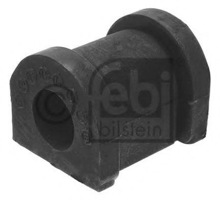 FEBI BILSTEIN 42545