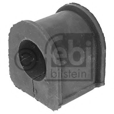 FEBI BILSTEIN 42553