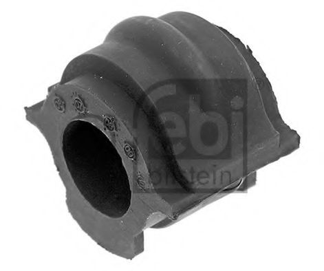 FEBI BILSTEIN 42557