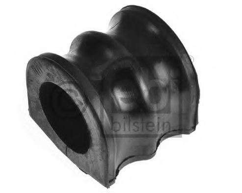 FEBI BILSTEIN 42558
