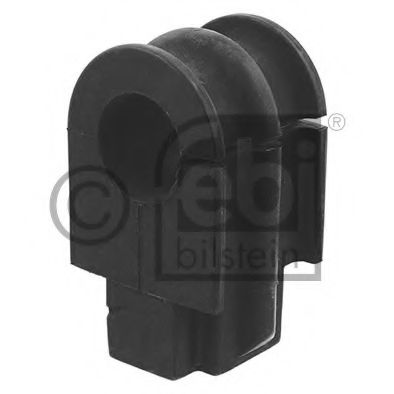 FEBI BILSTEIN 42563