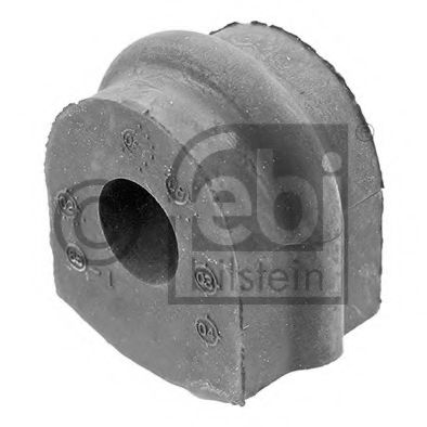 FEBI BILSTEIN 42564