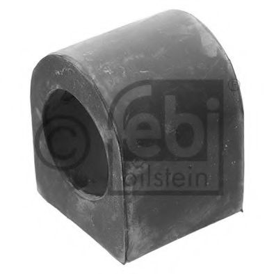 FEBI BILSTEIN 42565