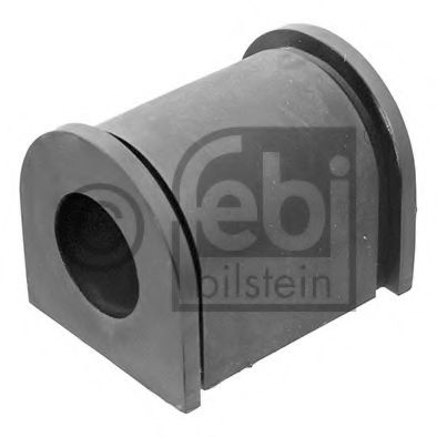 FEBI BILSTEIN 42566