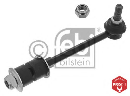 FEBI BILSTEIN 42579