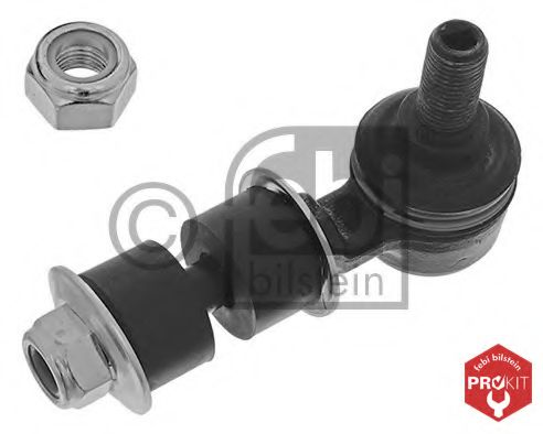 FEBI BILSTEIN 42581