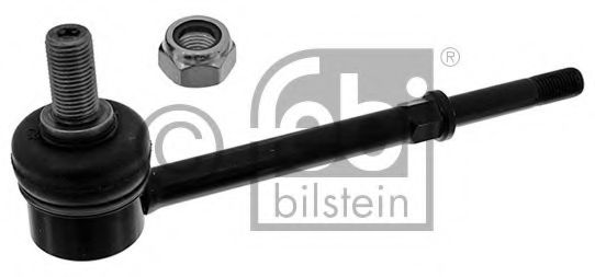 FEBI BILSTEIN 42588