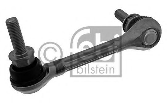 FEBI BILSTEIN 42589