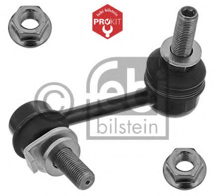 FEBI BILSTEIN 42590