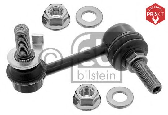 FEBI BILSTEIN 42591