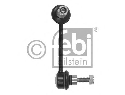 FEBI BILSTEIN 42592