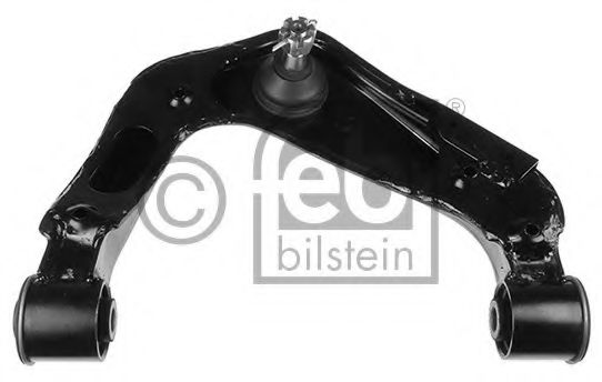 FEBI BILSTEIN 42632