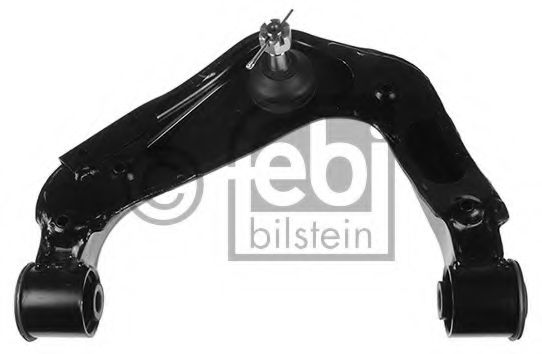 FEBI BILSTEIN 42633