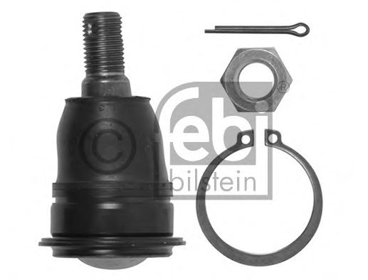 FEBI BILSTEIN 42637