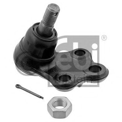 FEBI BILSTEIN 42646