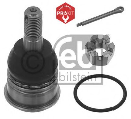 FEBI BILSTEIN 42650