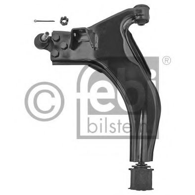 FEBI BILSTEIN 42660