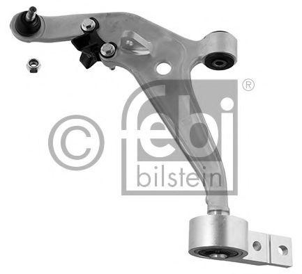 FEBI BILSTEIN 42669