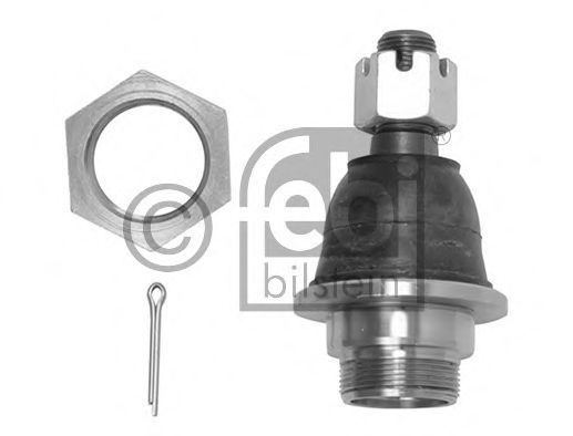 FEBI BILSTEIN 42673