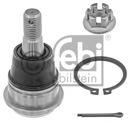 FEBI BILSTEIN 42674