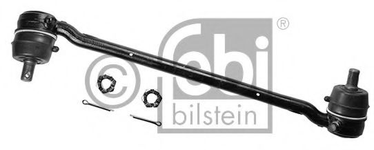 FEBI BILSTEIN 42677 FEBI BILSTEIN 42677