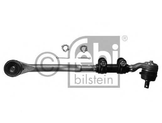 FEBI BILSTEIN 42693