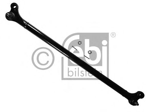 FEBI BILSTEIN 42700