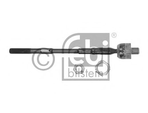 FEBI BILSTEIN 42705