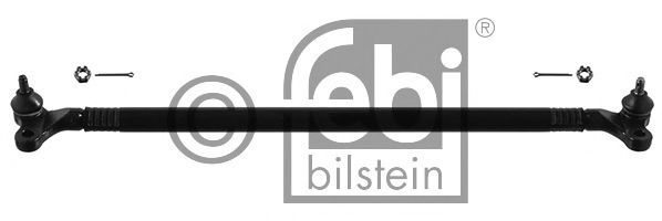 FEBI BILSTEIN 42708