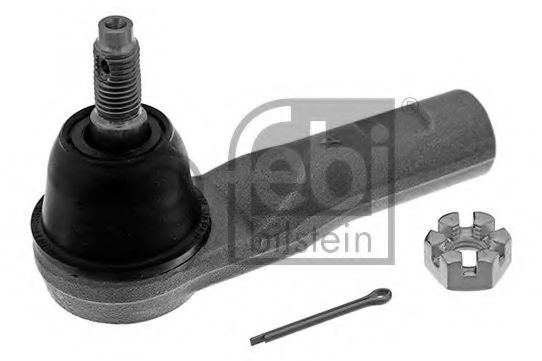 FEBI BILSTEIN 42721