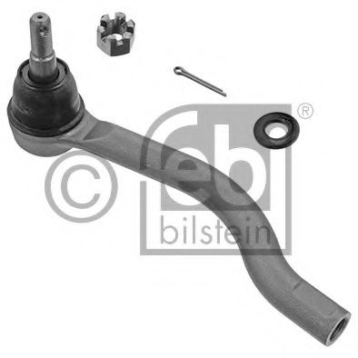 FEBI BILSTEIN 42737