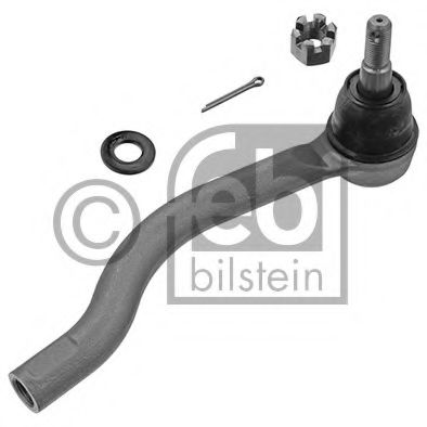 FEBI BILSTEIN 42738