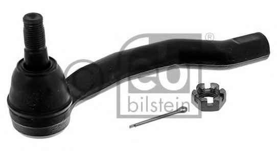 FEBI BILSTEIN 42743