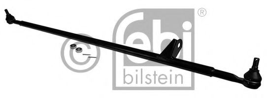 FEBI BILSTEIN 42749 FEBI BILSTEIN 42749
